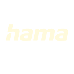 hama Logo